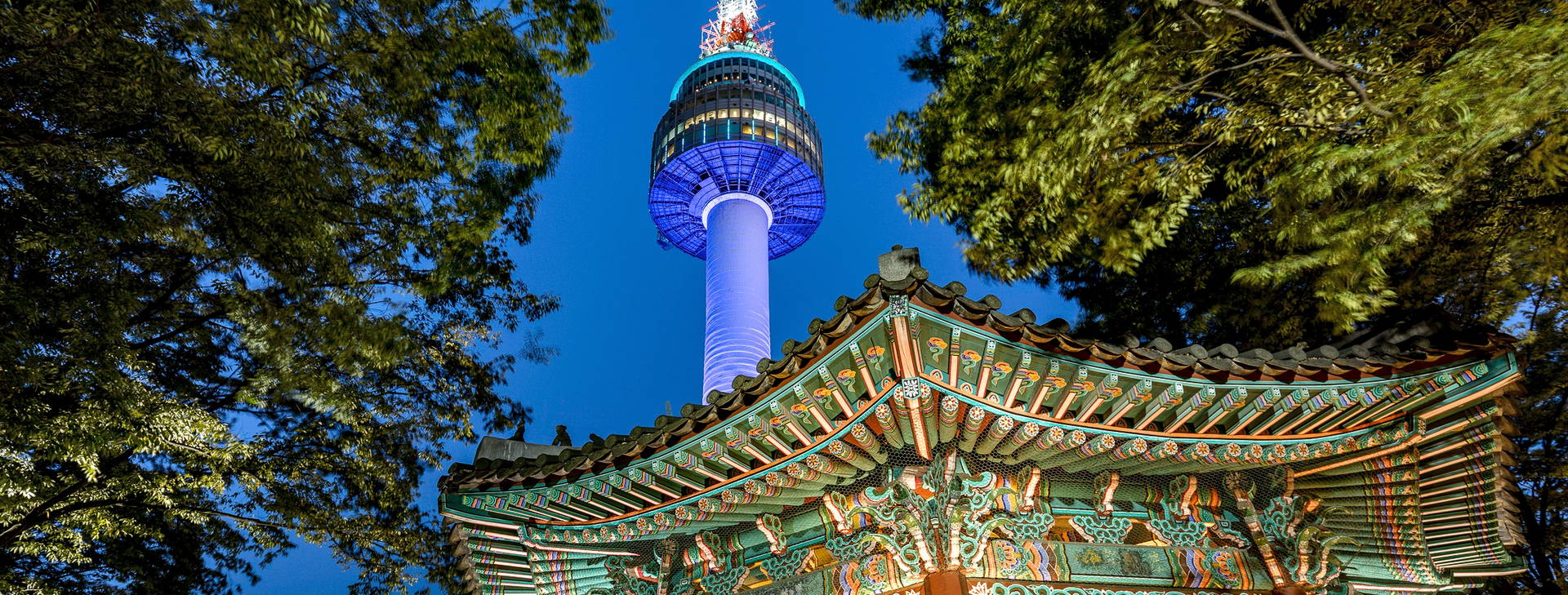 Ubytování KRP Obrázek17