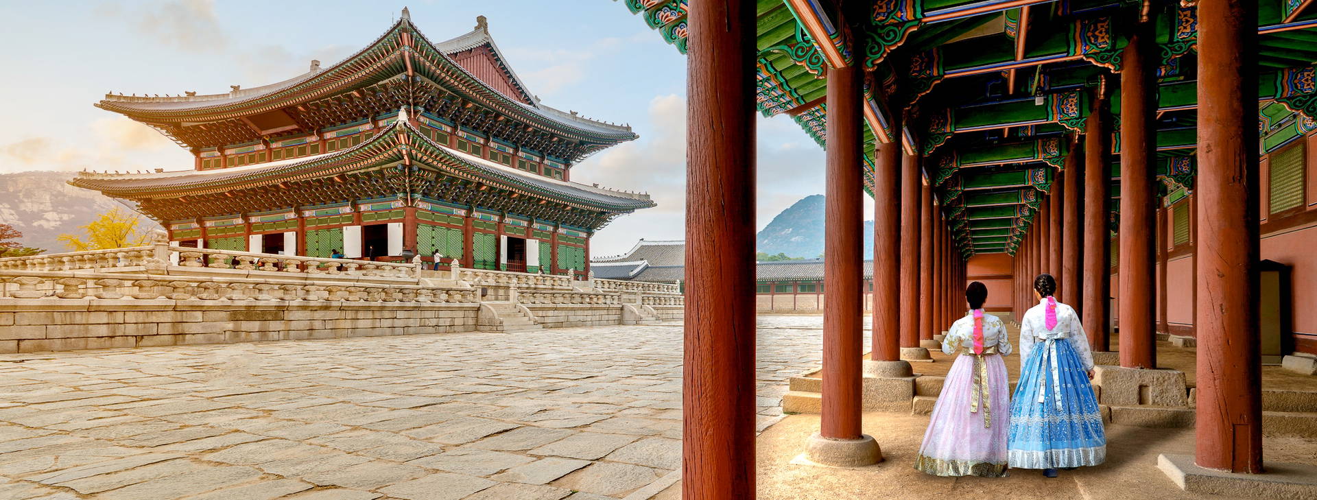 Ubytování KRP Obrázek0