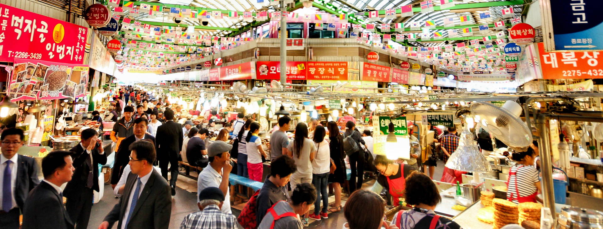 Ubytování KRP Obrázek13