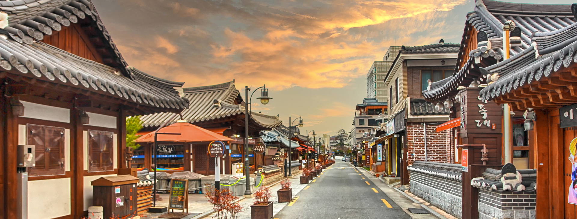 Ubytování KRP Obrázek9