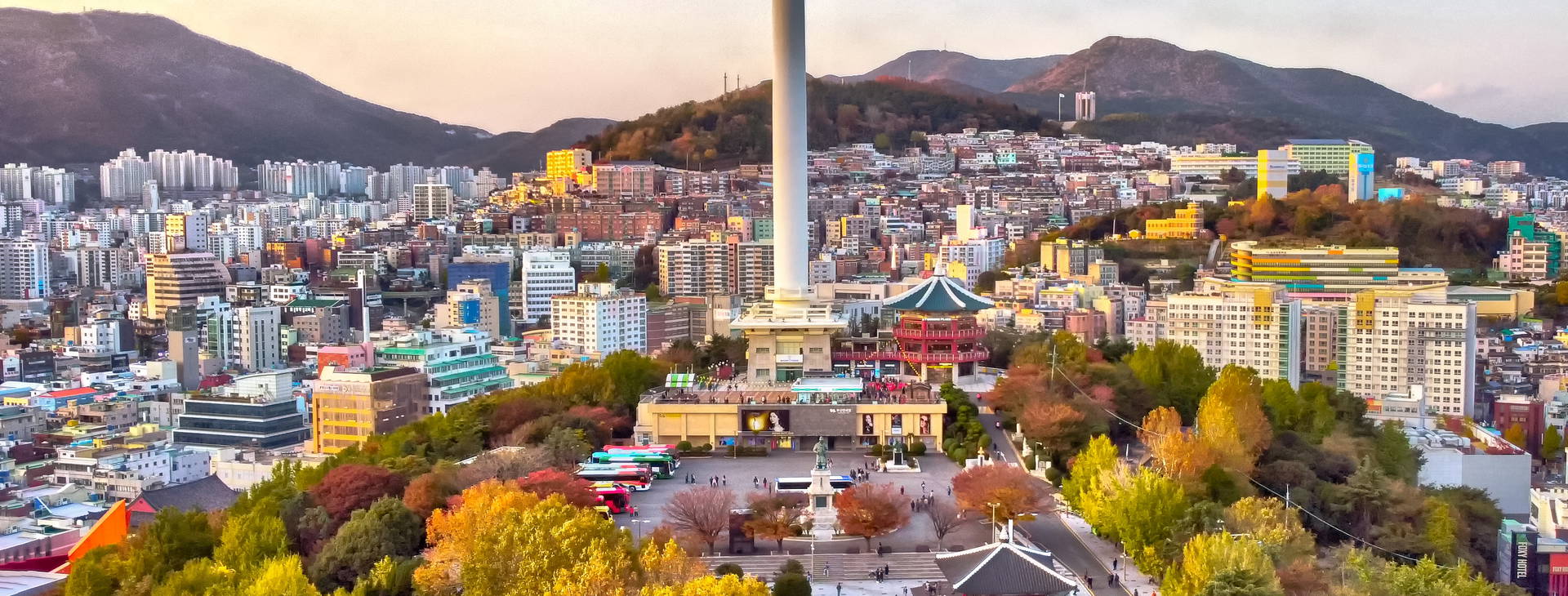 Ubytování KRP Obrázek6