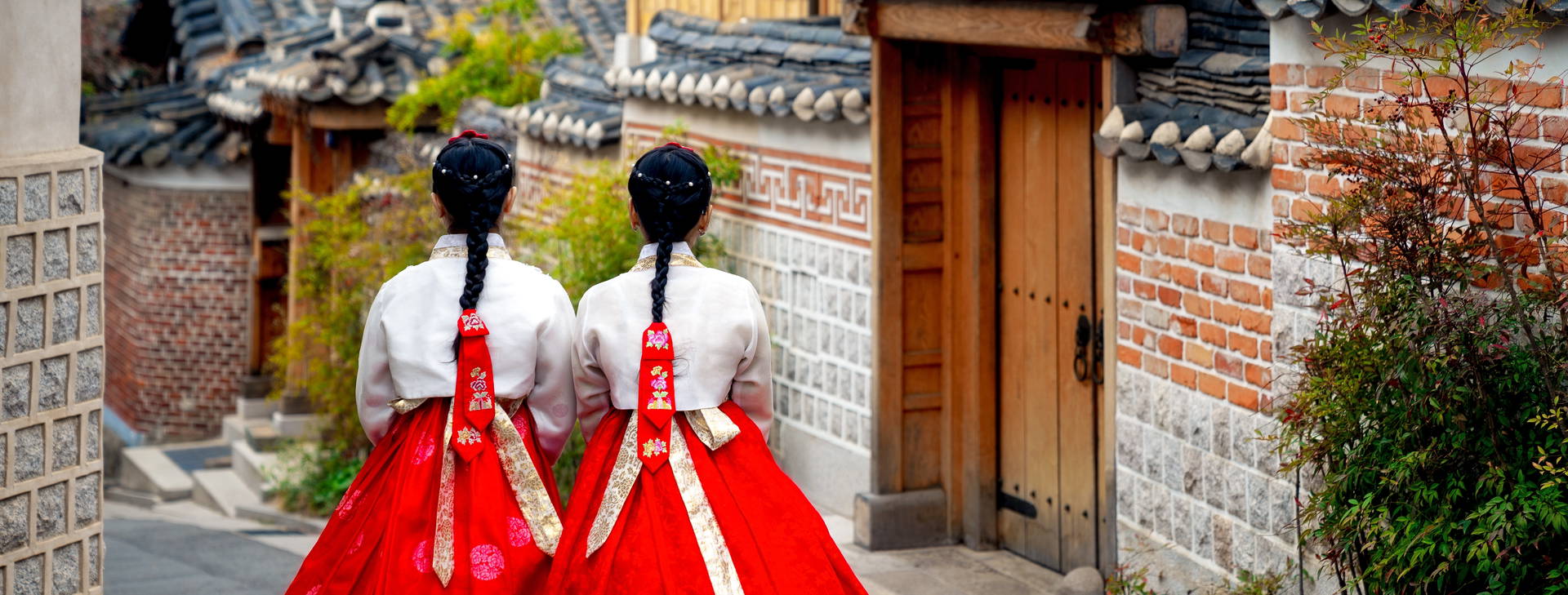 Ubytování KRP Obrázek8