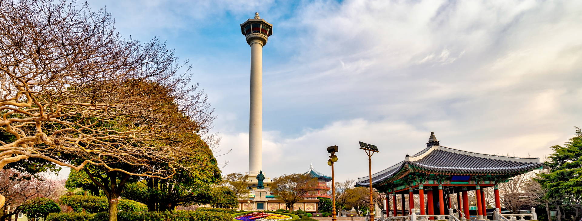 Ubytování KRP Obrázek18