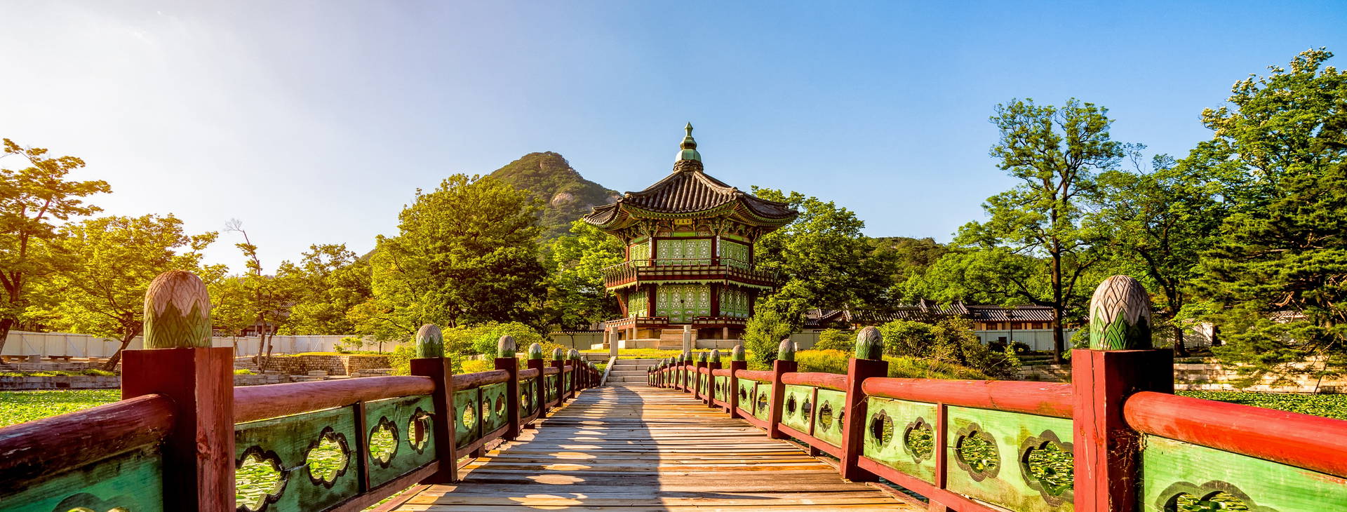 Ubytování KRP Obrázek16