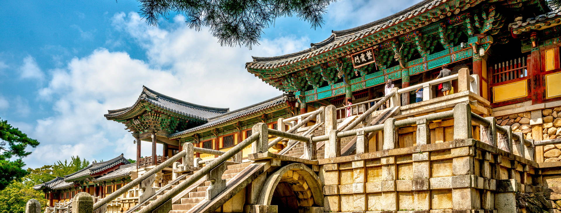 Ubytování KRP Obrázek24