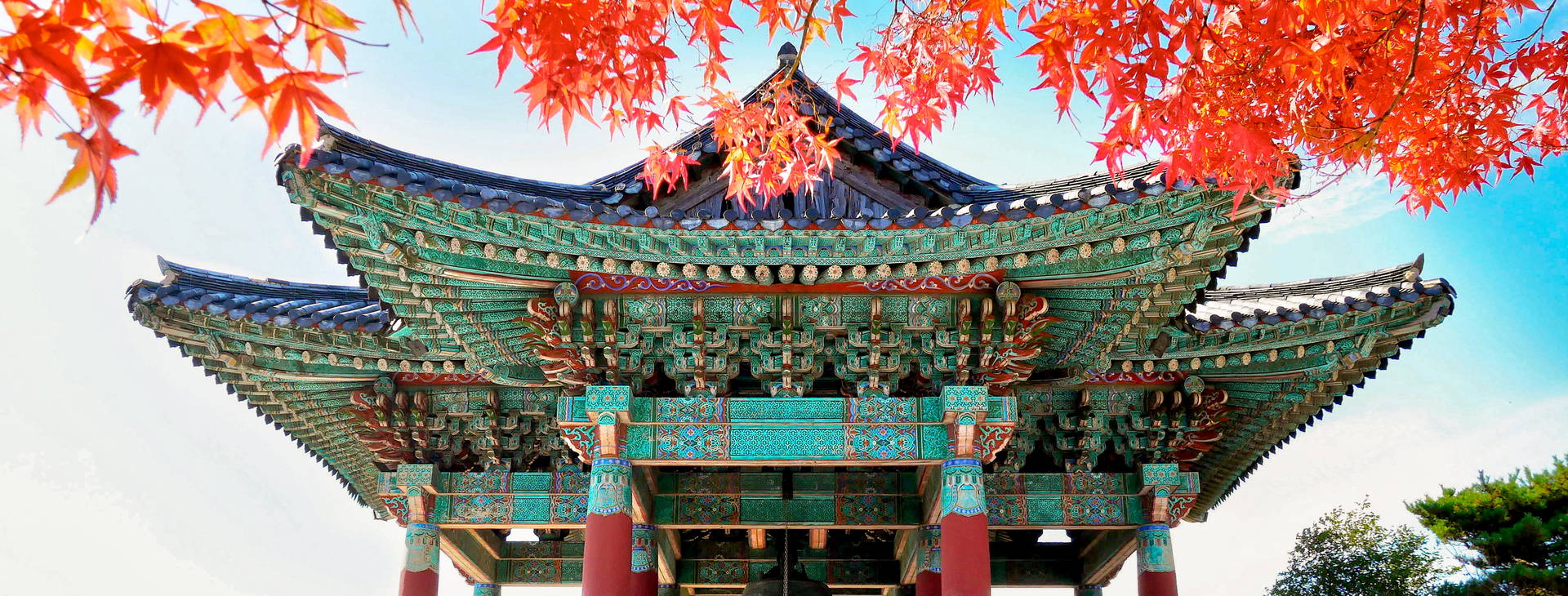 Ubytování KRP Obrázek21