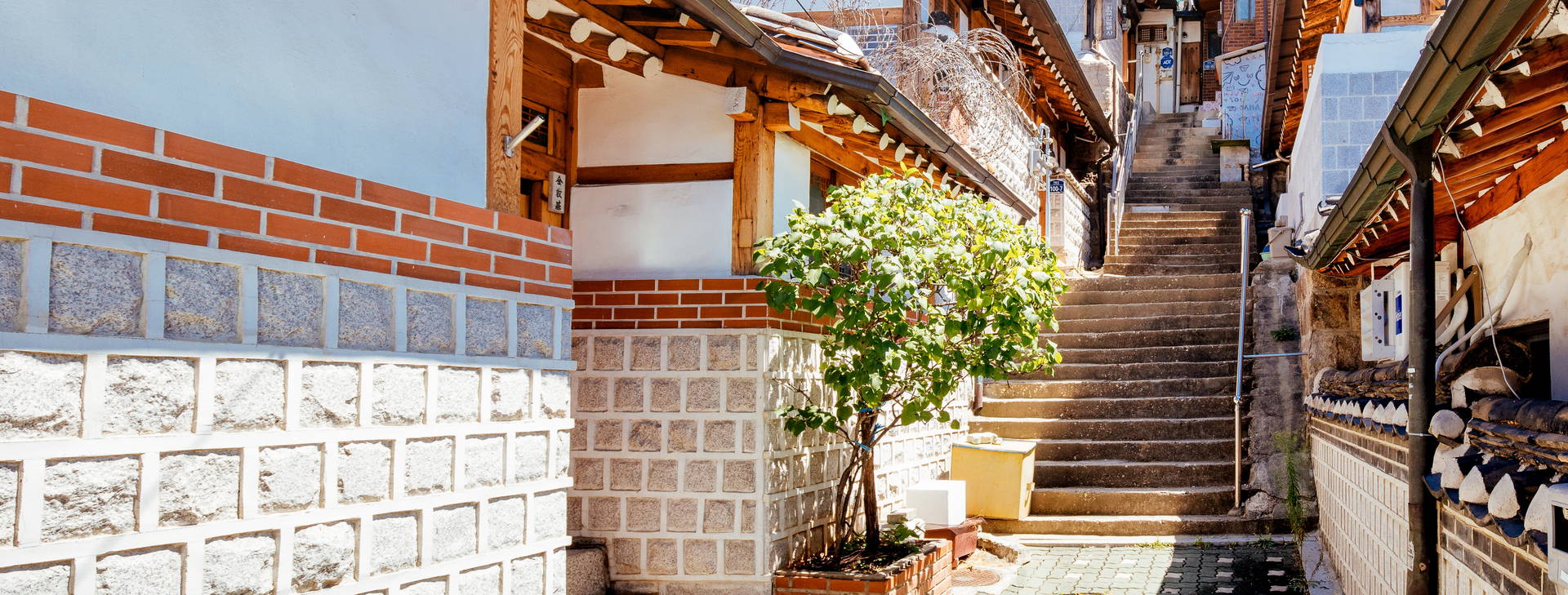 Ubytování KRP Obrázek15