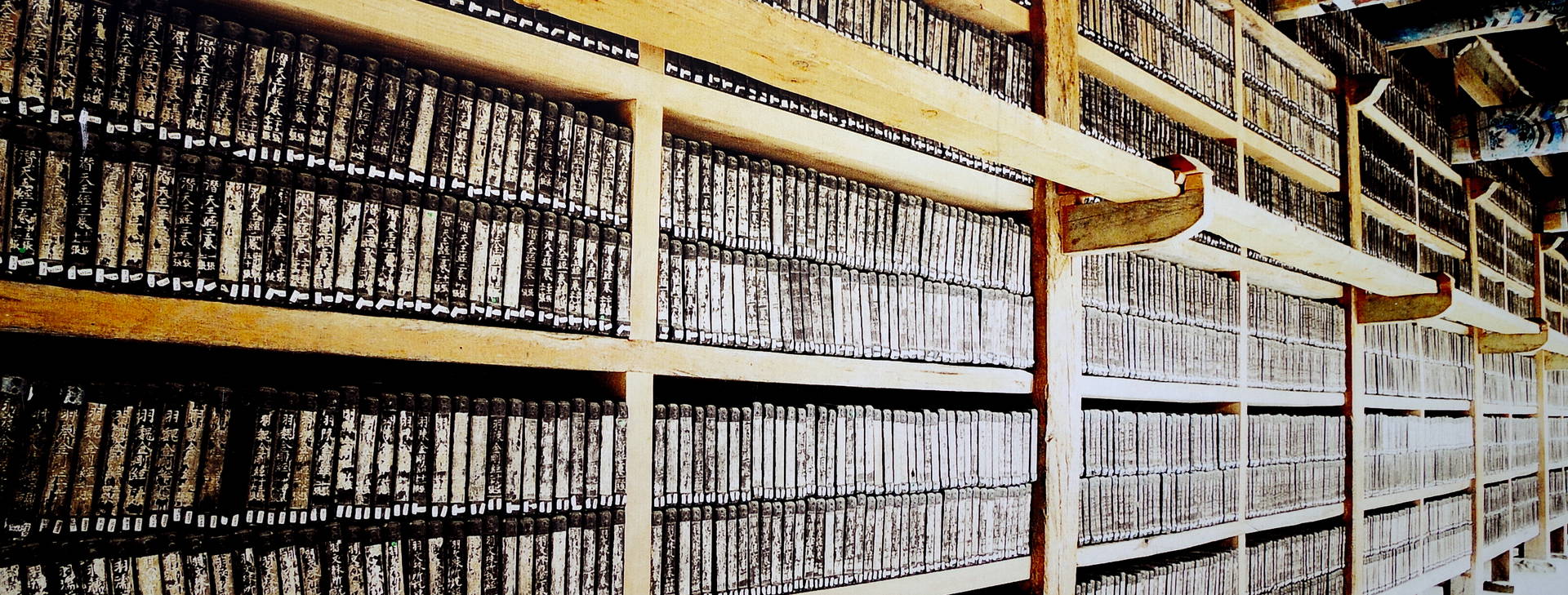 Ubytování KRP Obrázek20