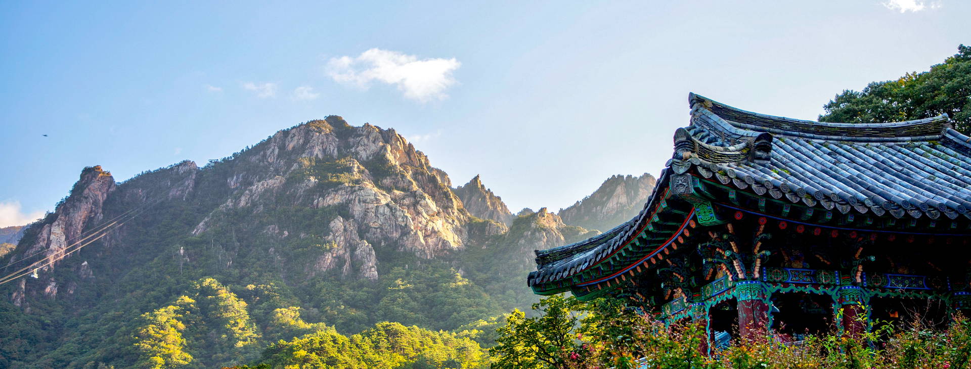 Ubytování KRP Obrázek3