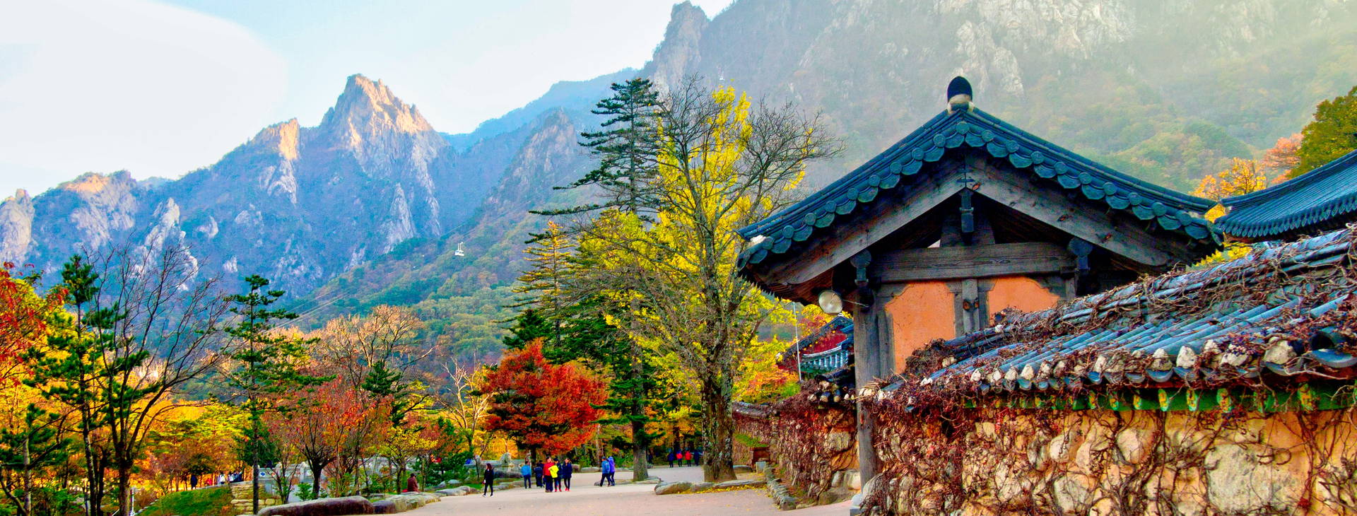 Ubytování KRP Obrázek14