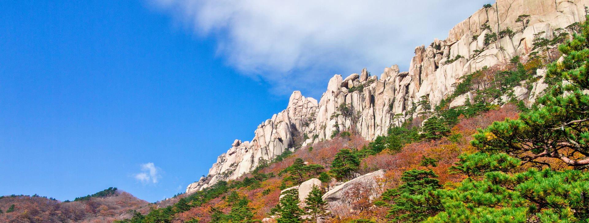 Ubytování KRP Obrázek11