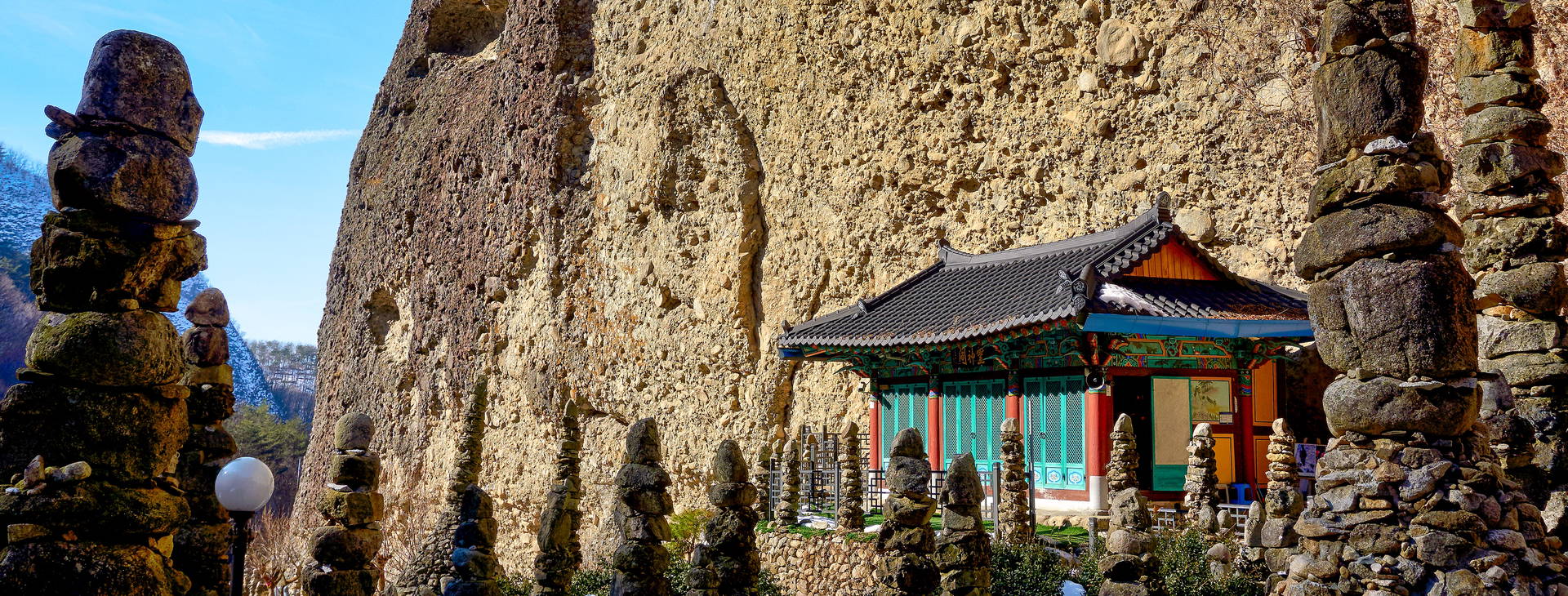 Ubytování KRP Obrázek25