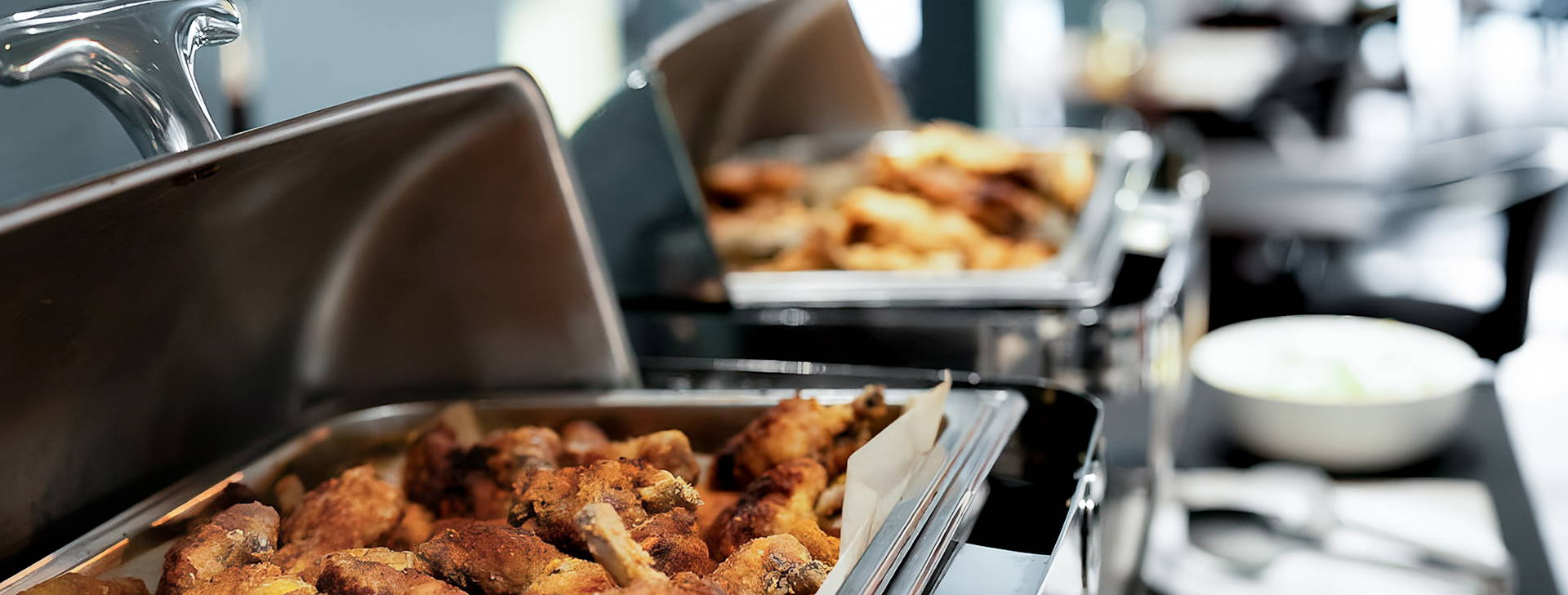 Garden Palace Obrázek15