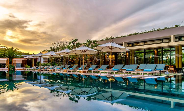 Soul Boutique Hotel Phu Quoc-obr