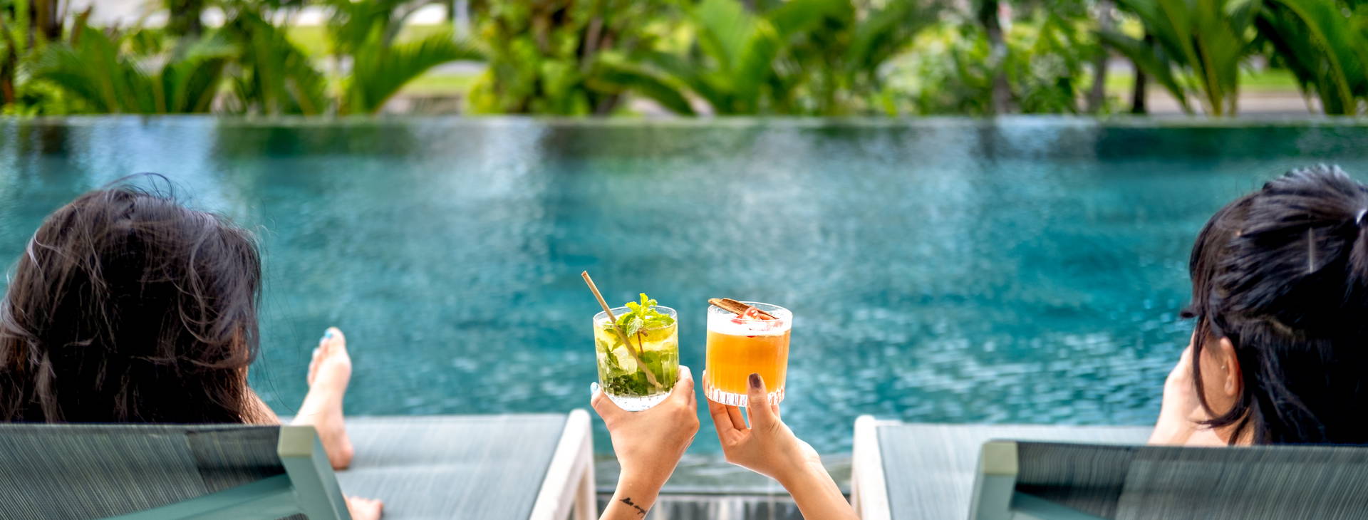 Soul Boutique Hotel Phu Quoc Obrázek3