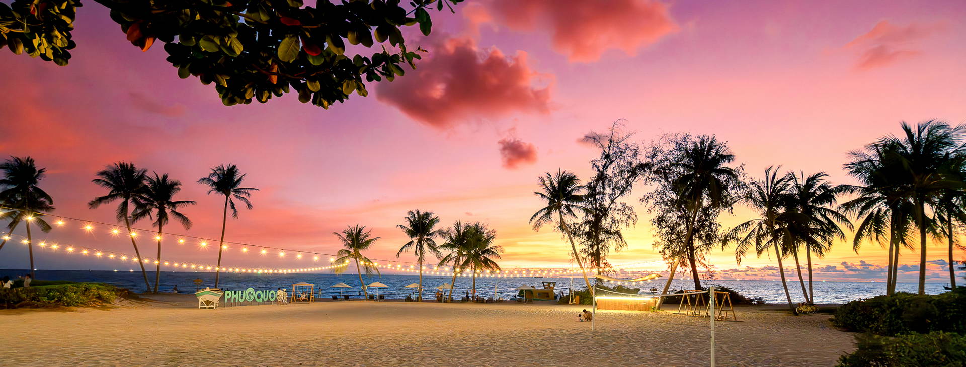 Soul Boutique Hotel Phu Quoc Obrázek4