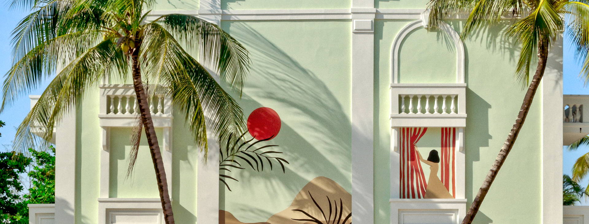 Soul Boutique Hotel Phu Quoc Obrázek9