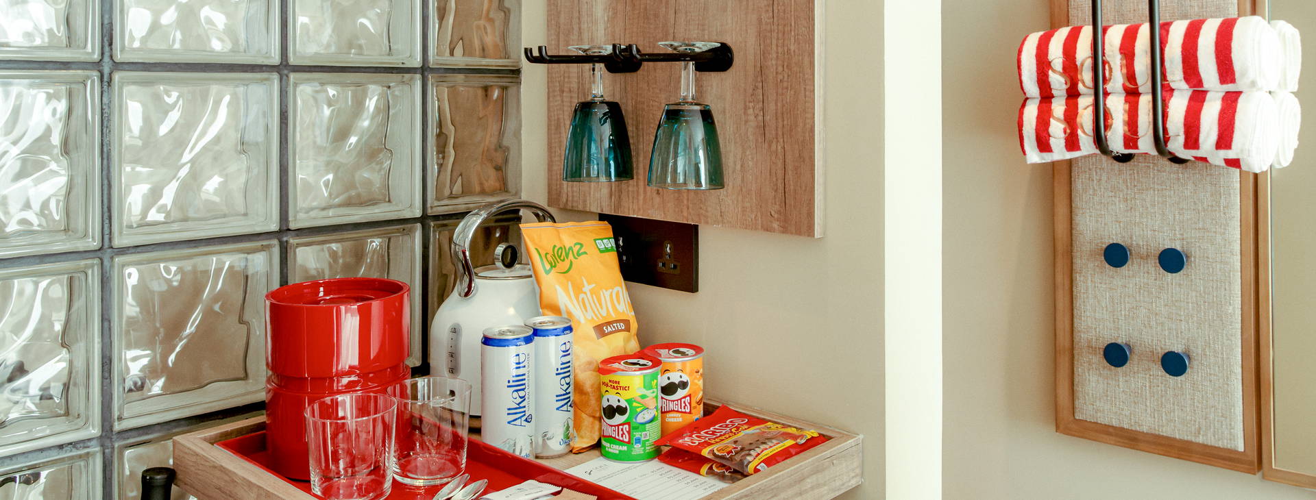 Soul Boutique Hotel Phu Quoc Obrázek7