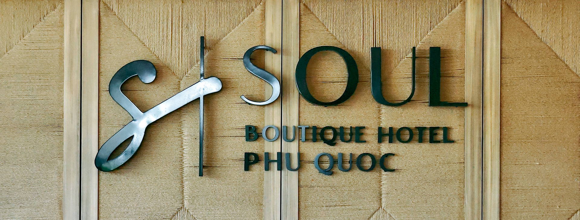 Soul Boutique Hotel Phu Quoc Obrázek11
