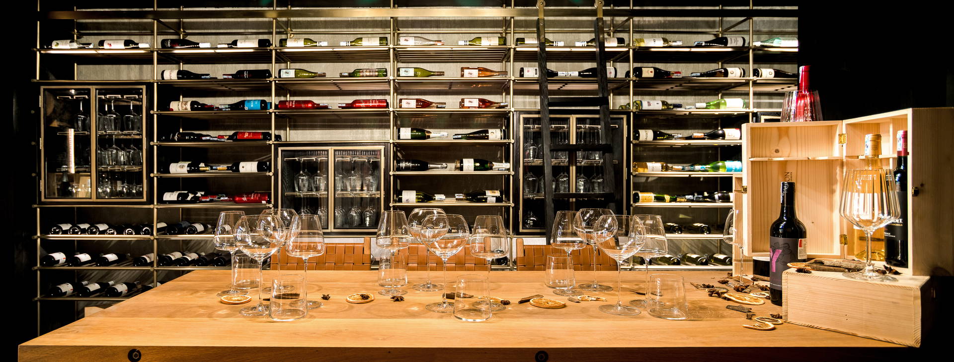 Soul Boutique Hotel Phu Quoc Obrázek16