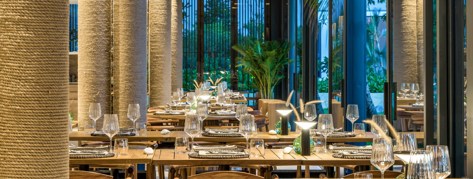 Soul Boutique Hotel Phu Quoc Obrázek14