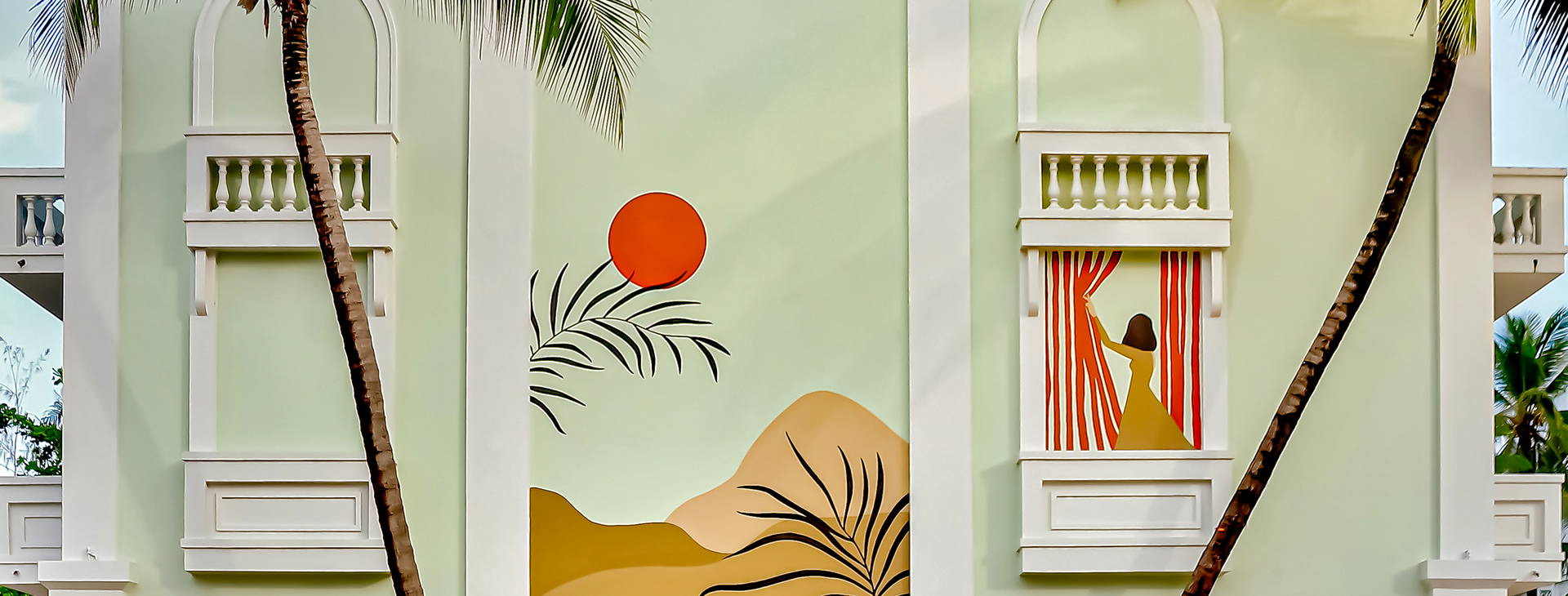 Soul Boutique Hotel Phu Quoc Obrázek10