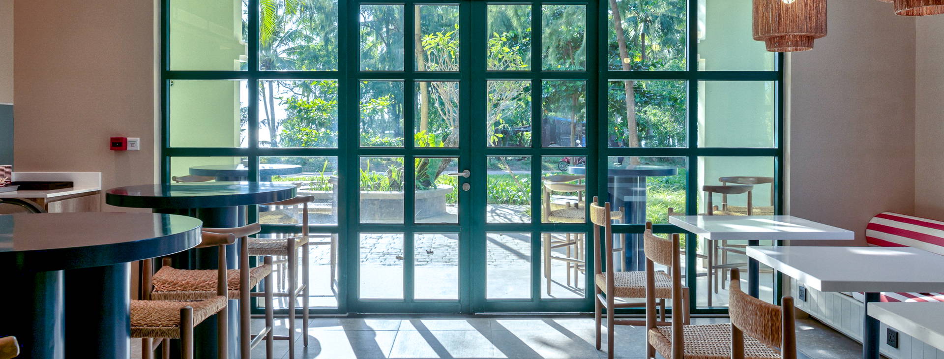 Soul Boutique Hotel Phu Quoc Obrázek12