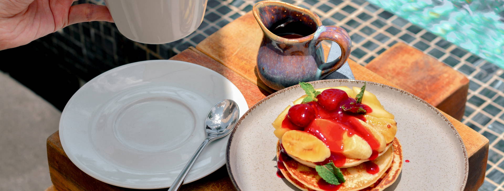 Soul Boutique Hotel Phu Quoc Obrázek15