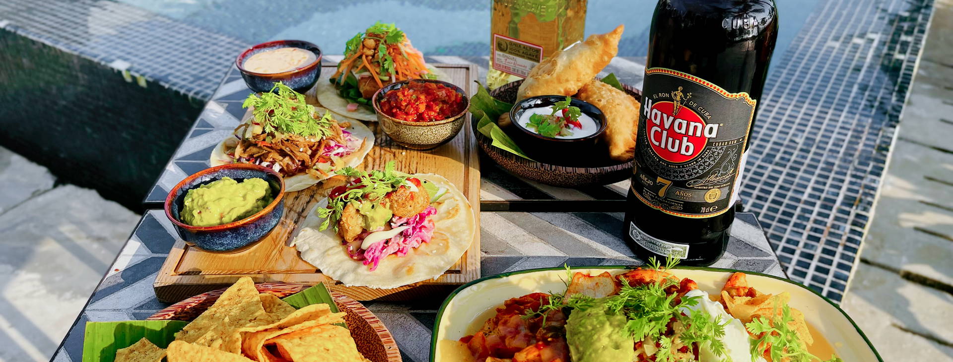 Soul Boutique Hotel Phu Quoc Obrázek18