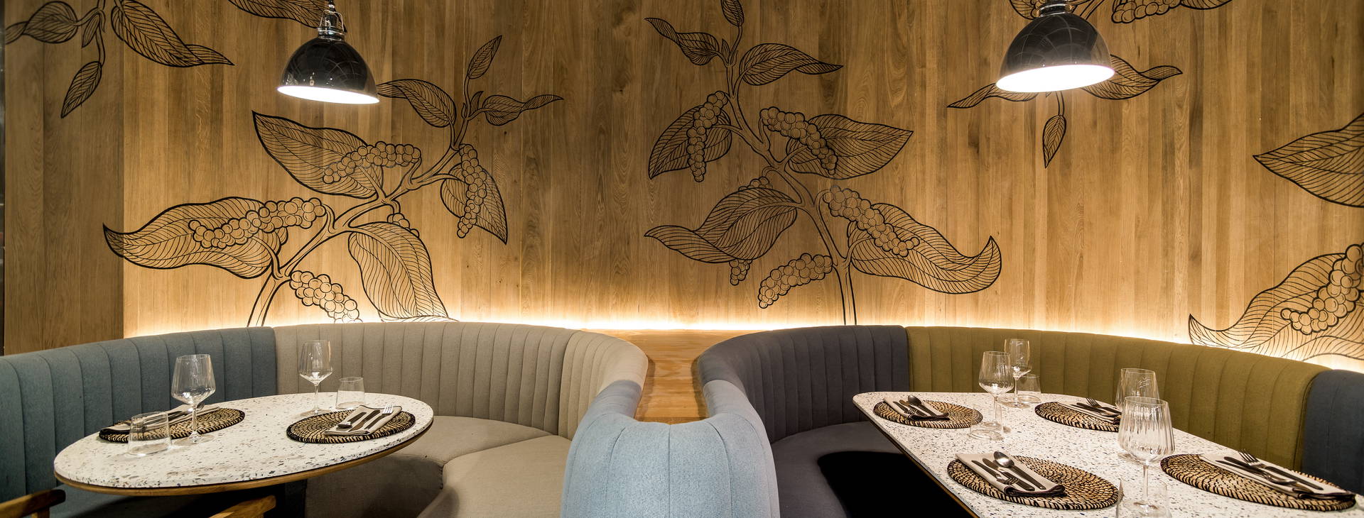 Soul Boutique Hotel Phu Quoc Obrázek17