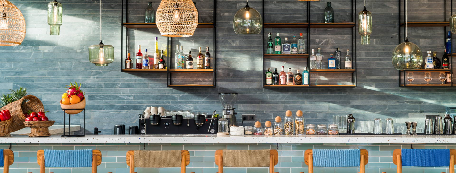 Soul Boutique Hotel Phu Quoc Obrázek19