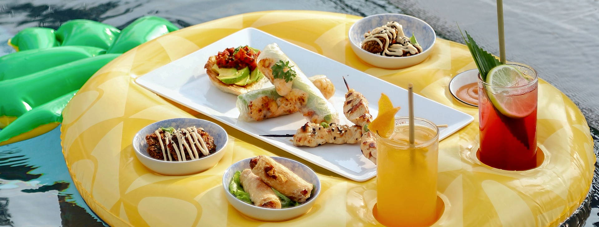 Soul Boutique Hotel Phu Quoc Obrázek13