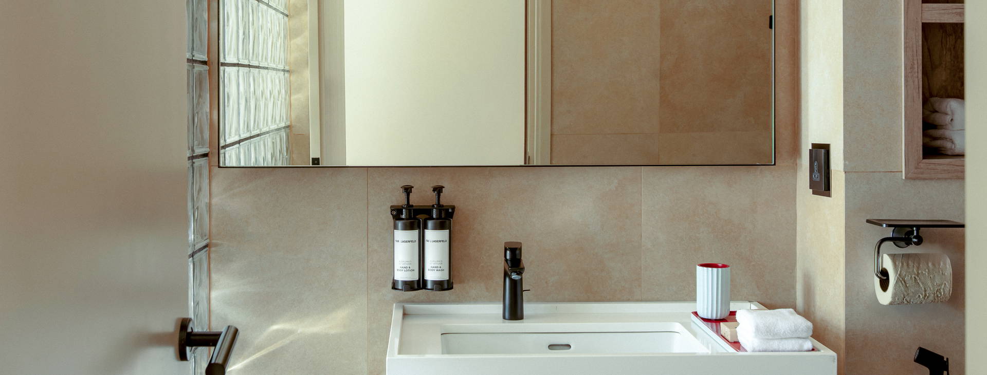 Soul Boutique Hotel Phu Quoc Obrázek8