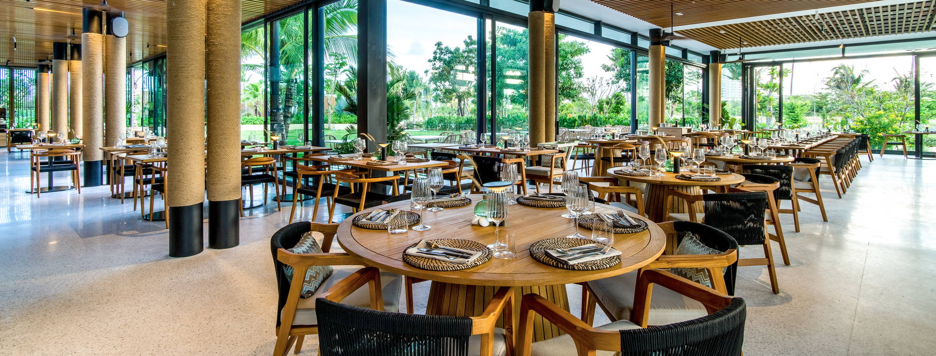 Soul Boutique Hotel Phu Quoc Obrázek20