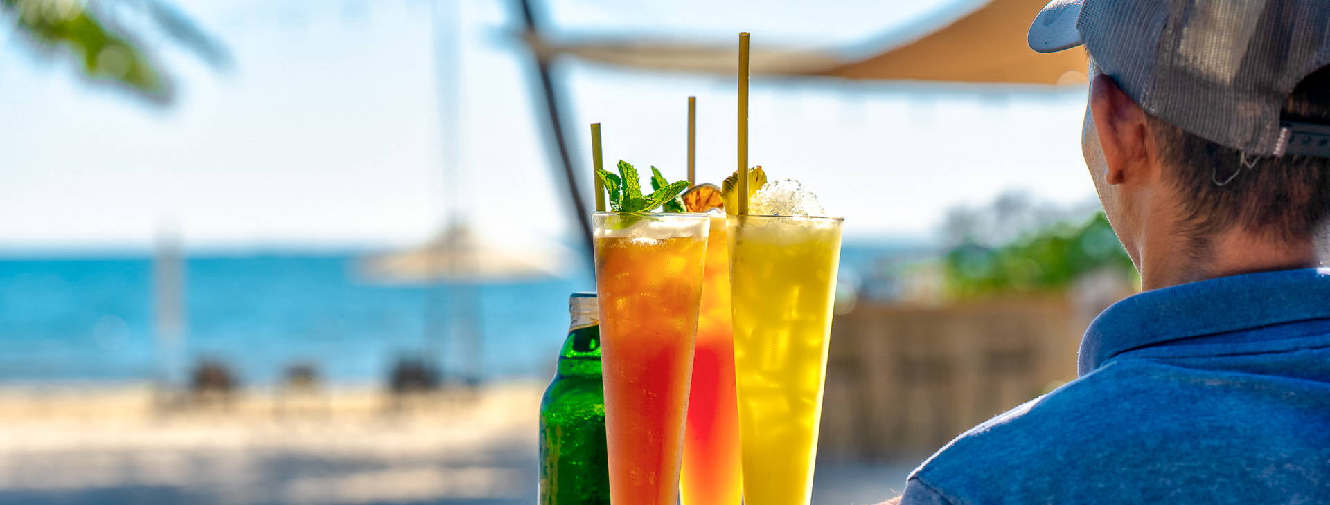 Soul Boutique Hotel Phu Quoc Obrázek23