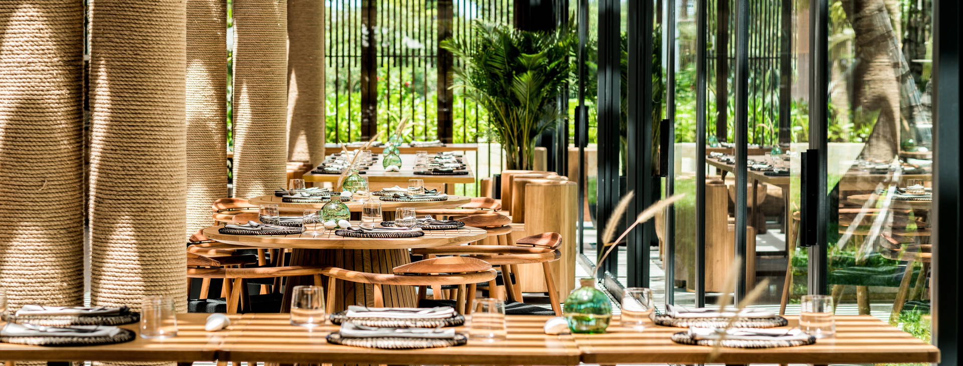 Soul Boutique Hotel Phu Quoc Obrázek21