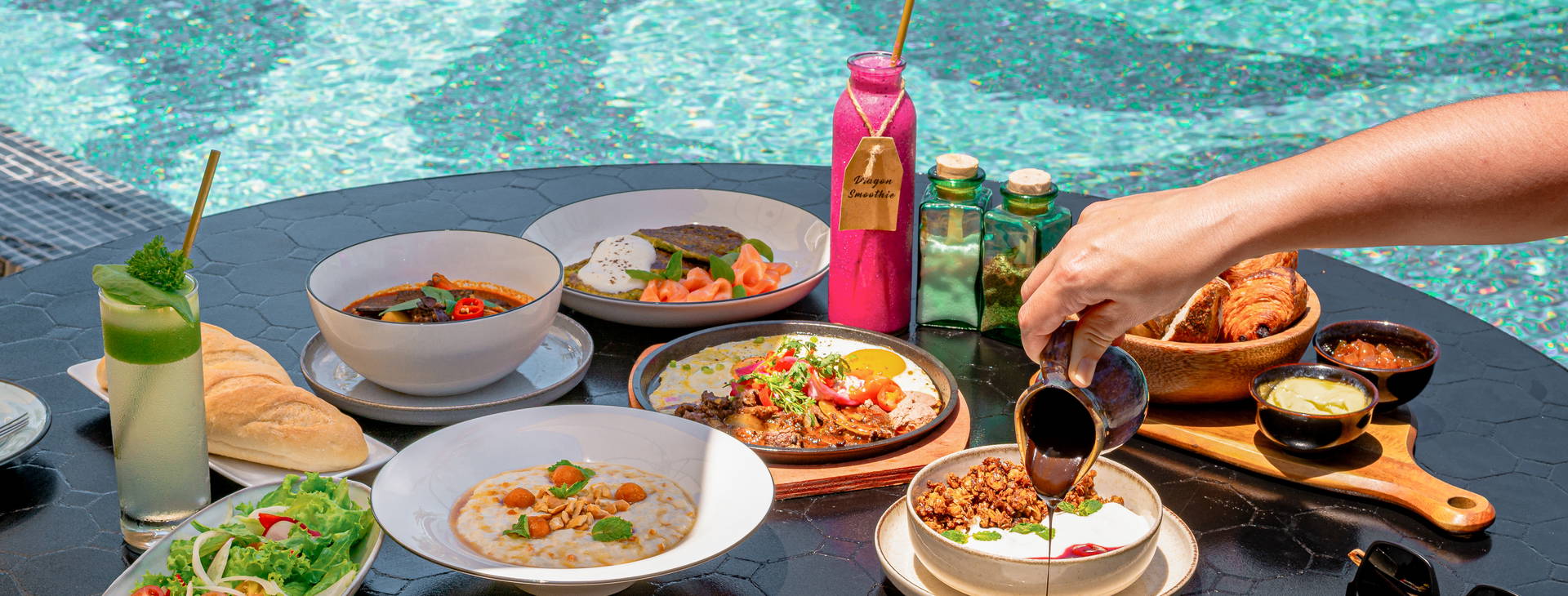 Soul Boutique Hotel Phu Quoc Obrázek22