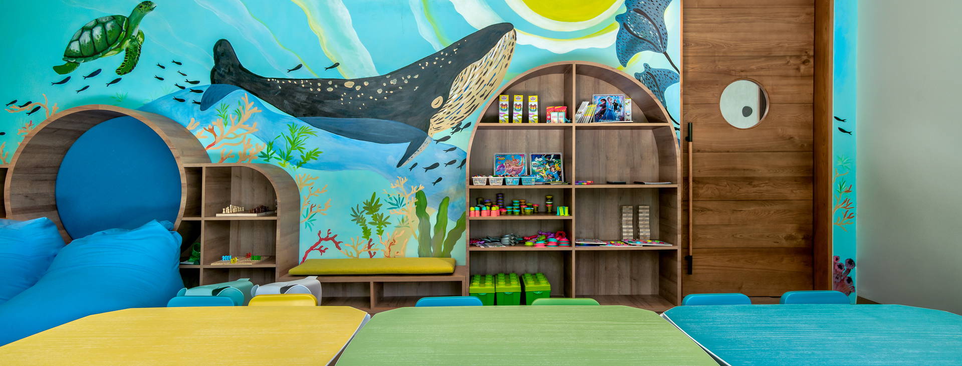 Soul Boutique Hotel Phu Quoc Obrázek24