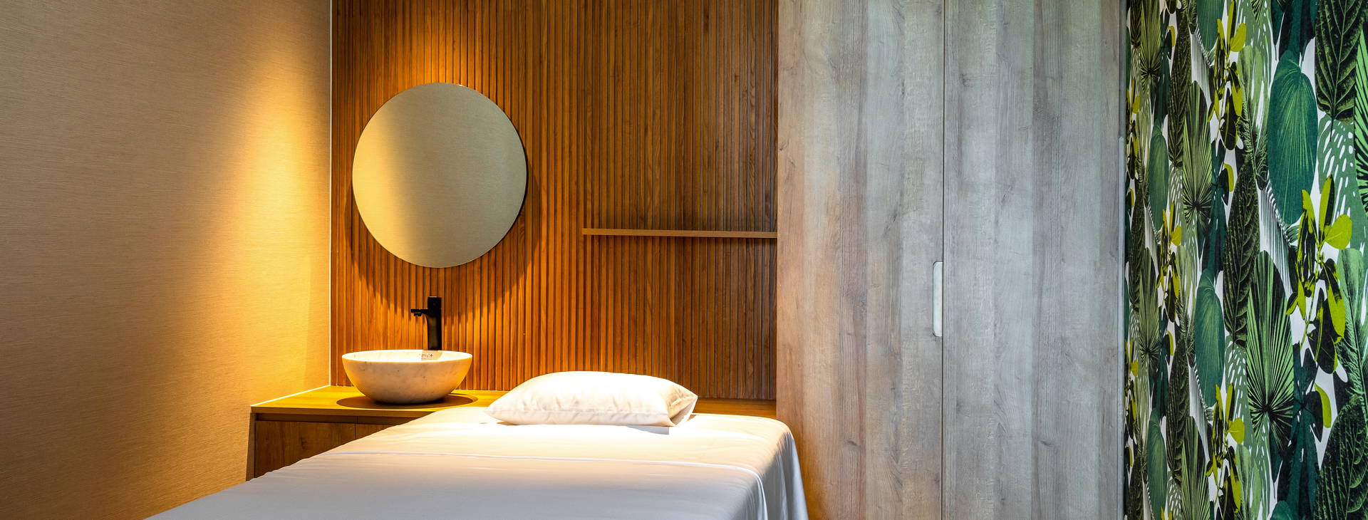 Soul Boutique Hotel Phu Quoc Obrázek26