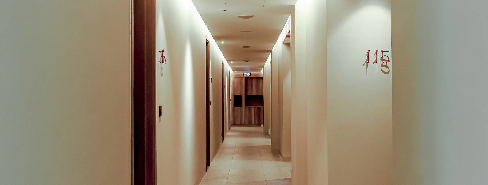 Soul Boutique Hotel Phu Quoc Obrázek27