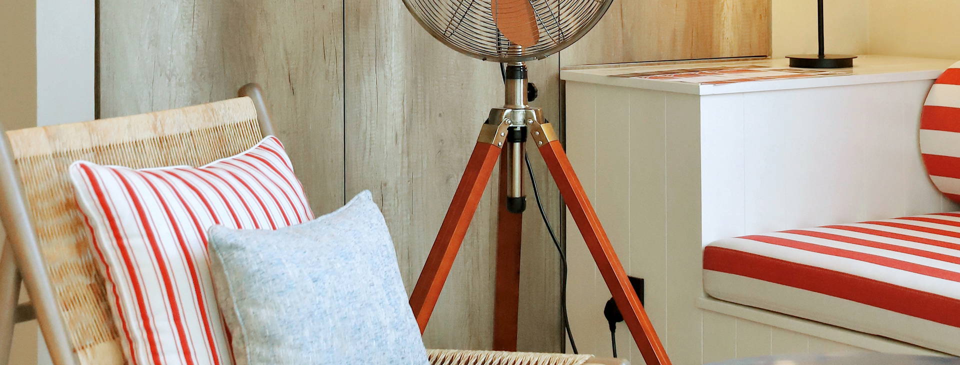 Soul Boutique Hotel Phu Quoc Obrázek29