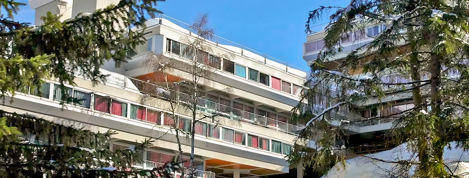 Marilleva 1400 Obrázek10