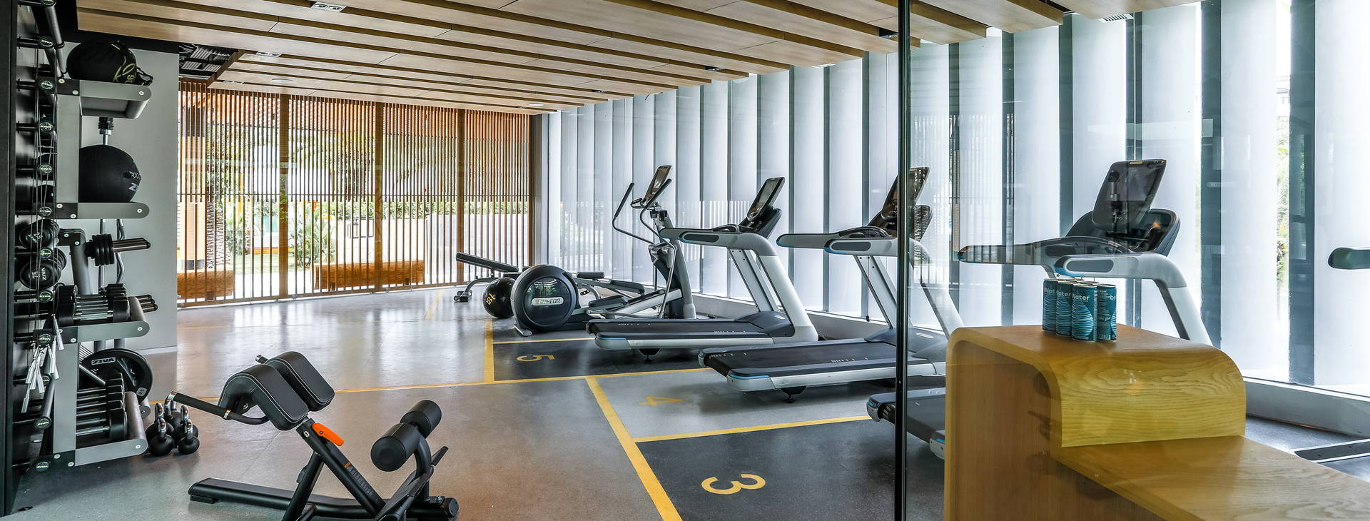 Soul Boutique Hotel Phu Quoc Obrázek25