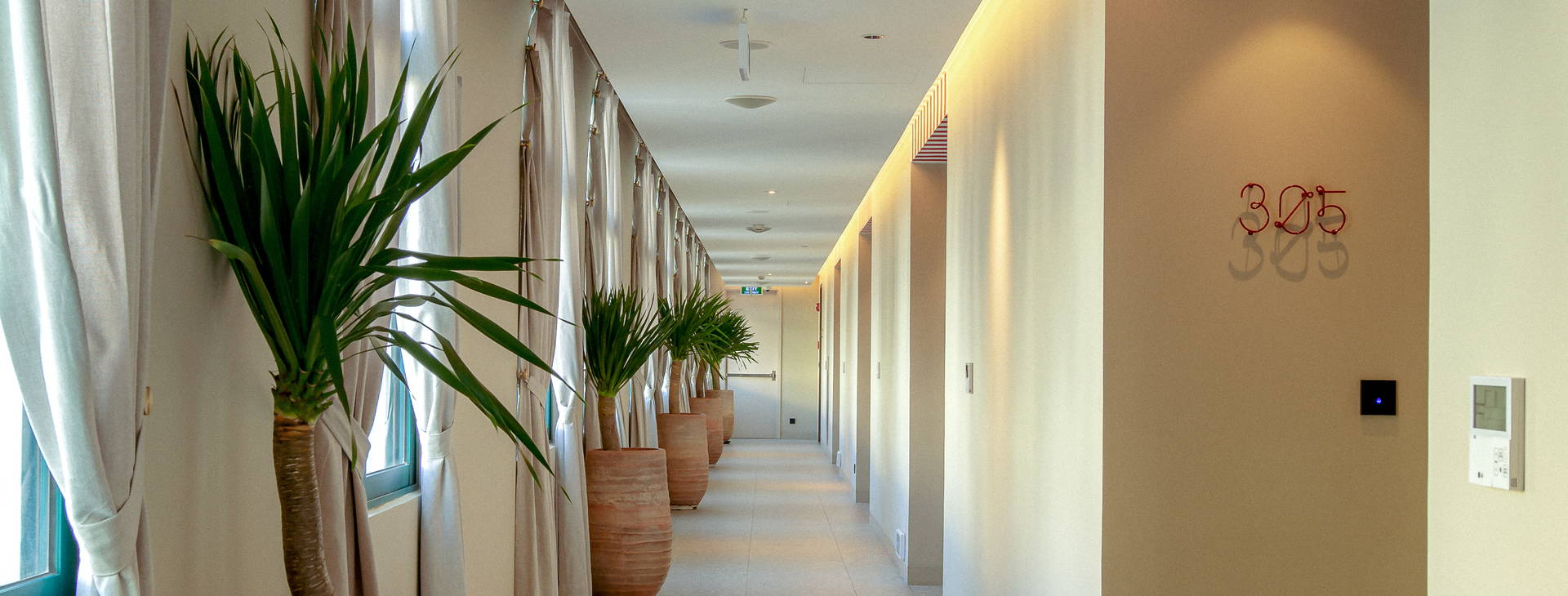 Soul Boutique Hotel Phu Quoc Obrázek28