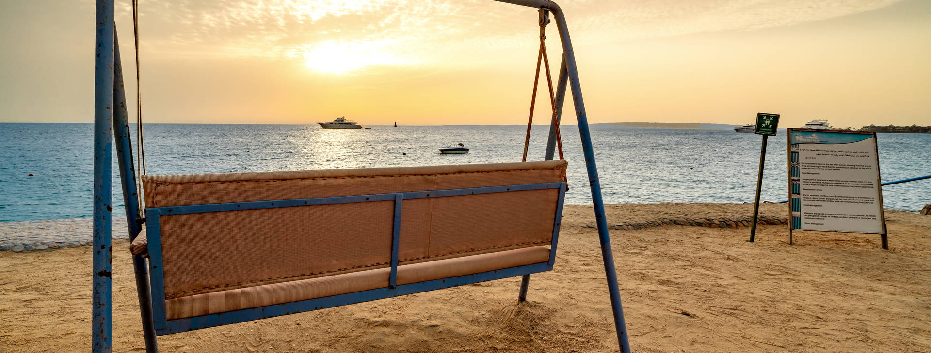 Sphinx Aqua Park Beach Resort Obrázek8