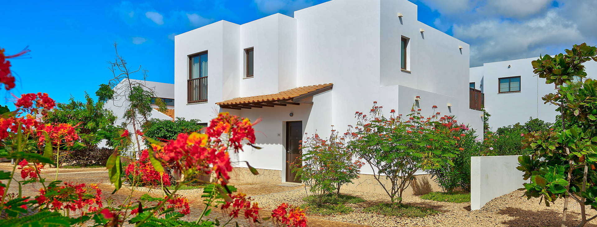 Melia Dunas Beach Resort Obrázek10