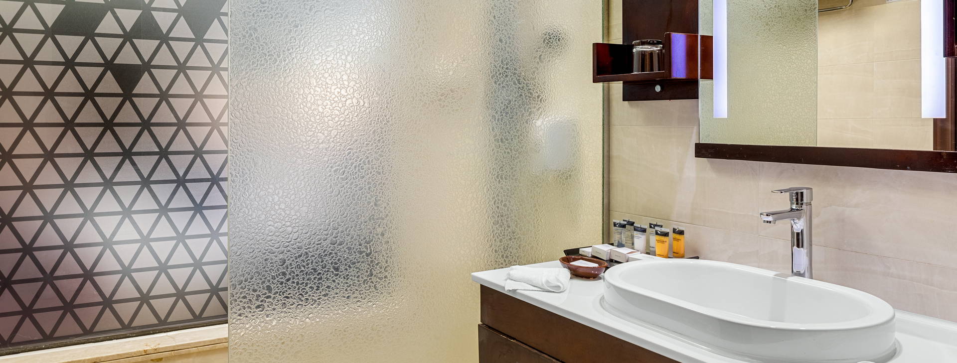 Albatros White Beach Obrázek15