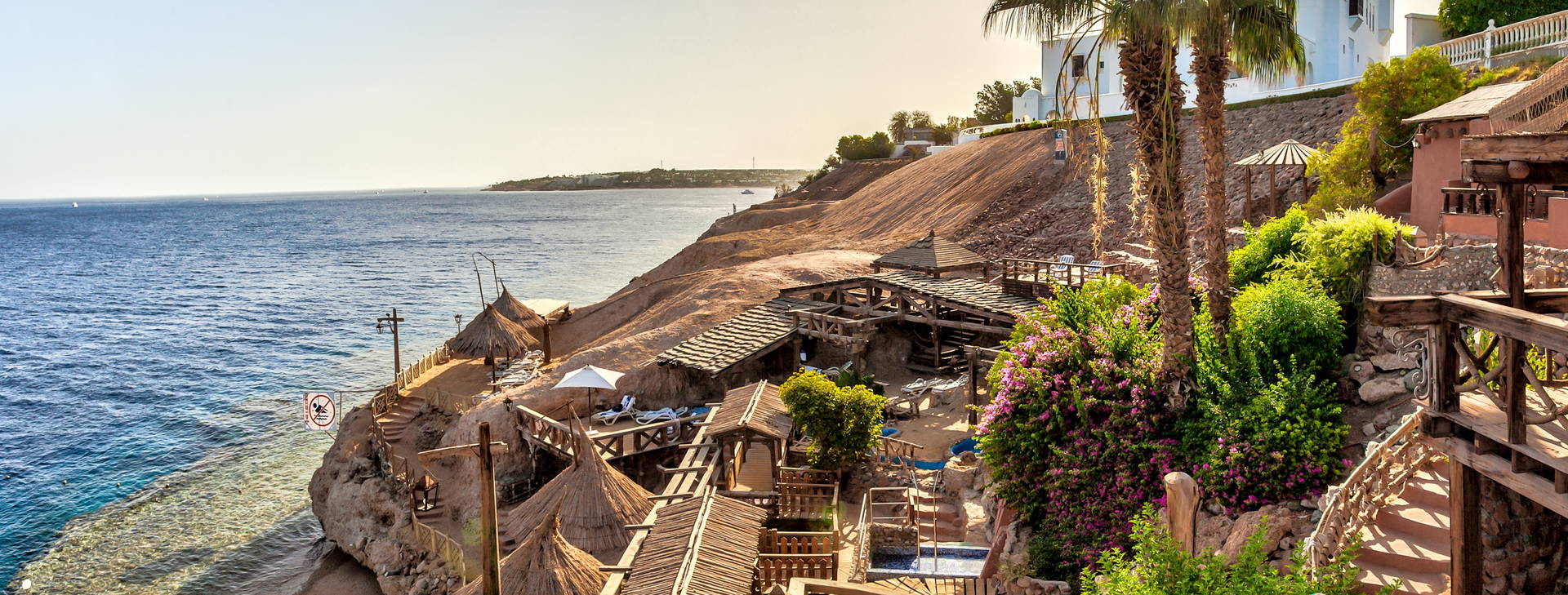 Golf Beach Resort by Rixos (ex. Jolie Ville Golf&Resort) Obrázek19