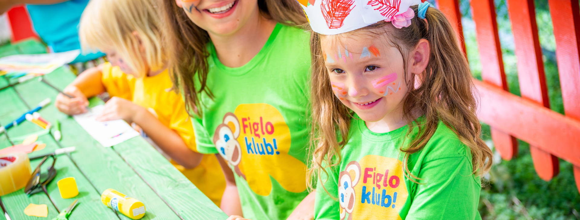 Orka Lotus Beach Hotel Obrázek22