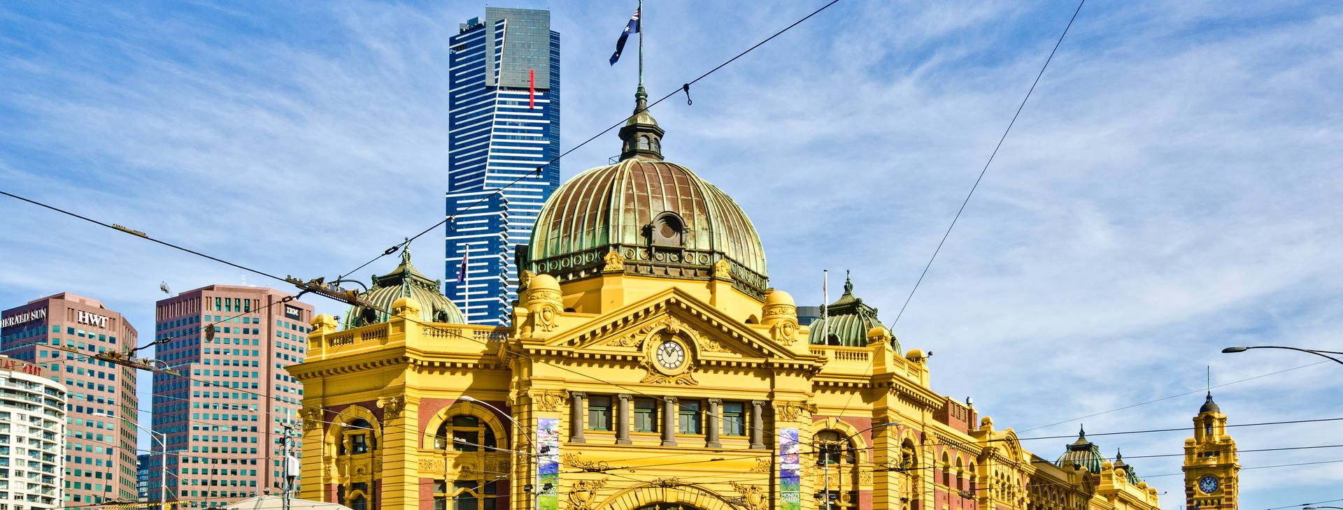 Ubytování AUI Obrázek19